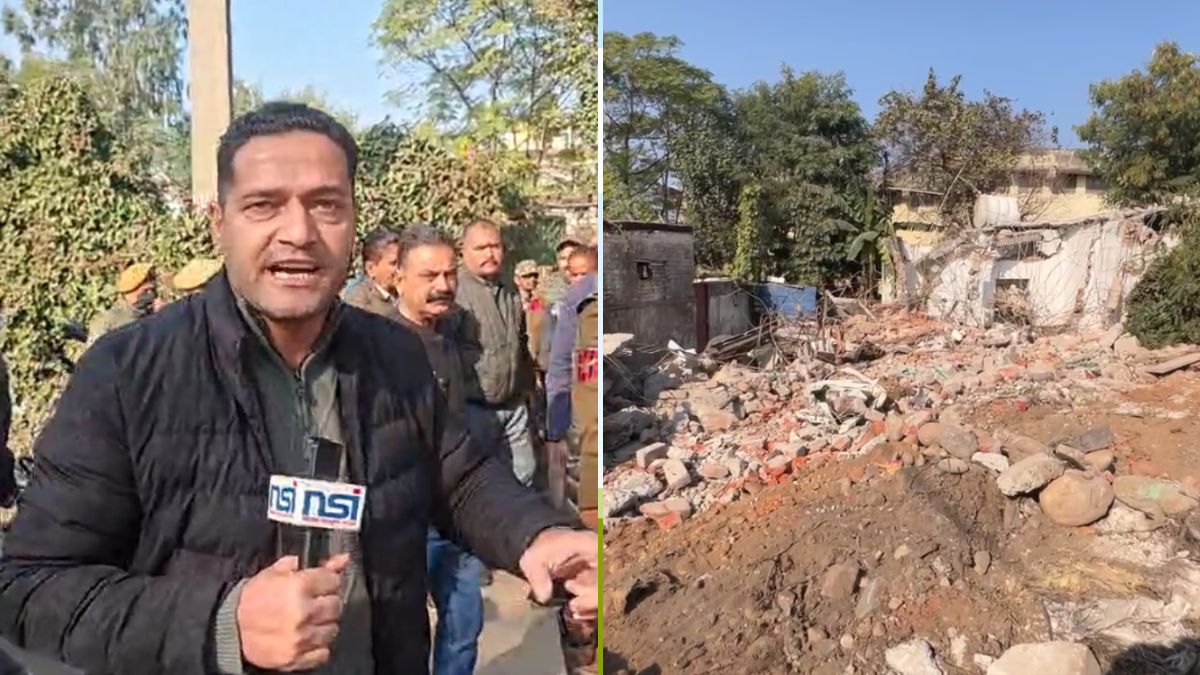 arfaz-daing-house-demolition - 1