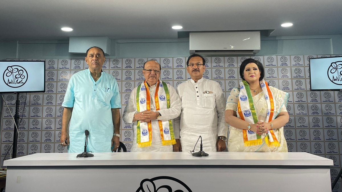 Sovan-chatterjee-jpeg