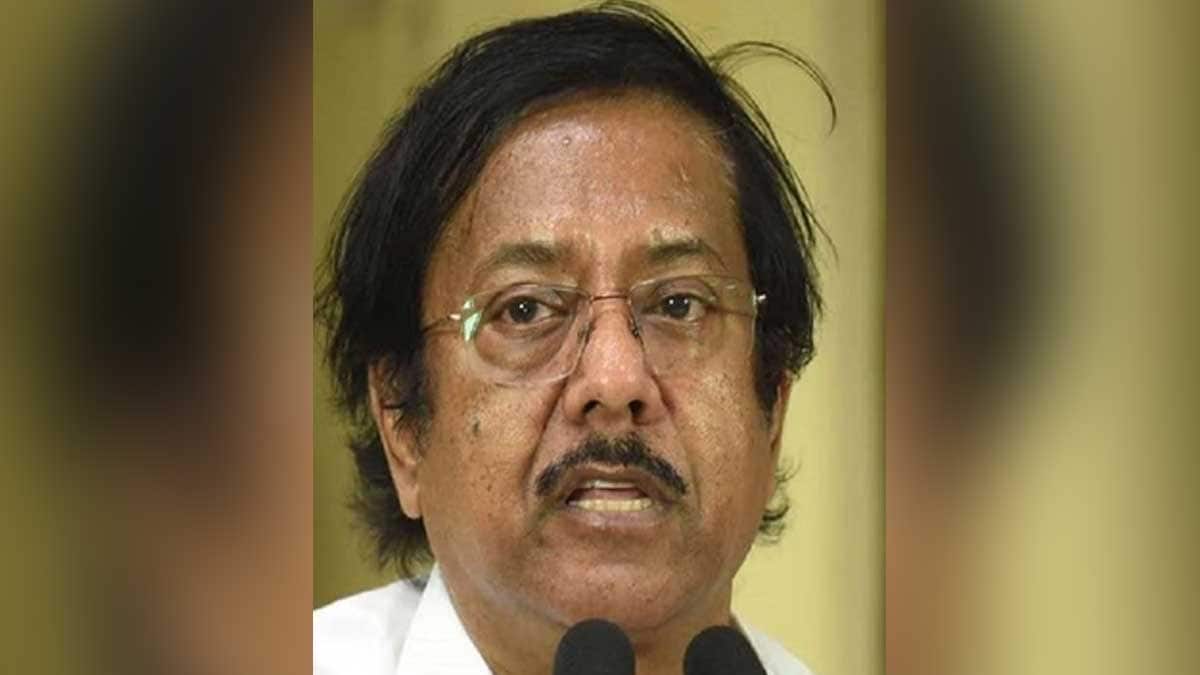 jyotipriyo-mallick-x