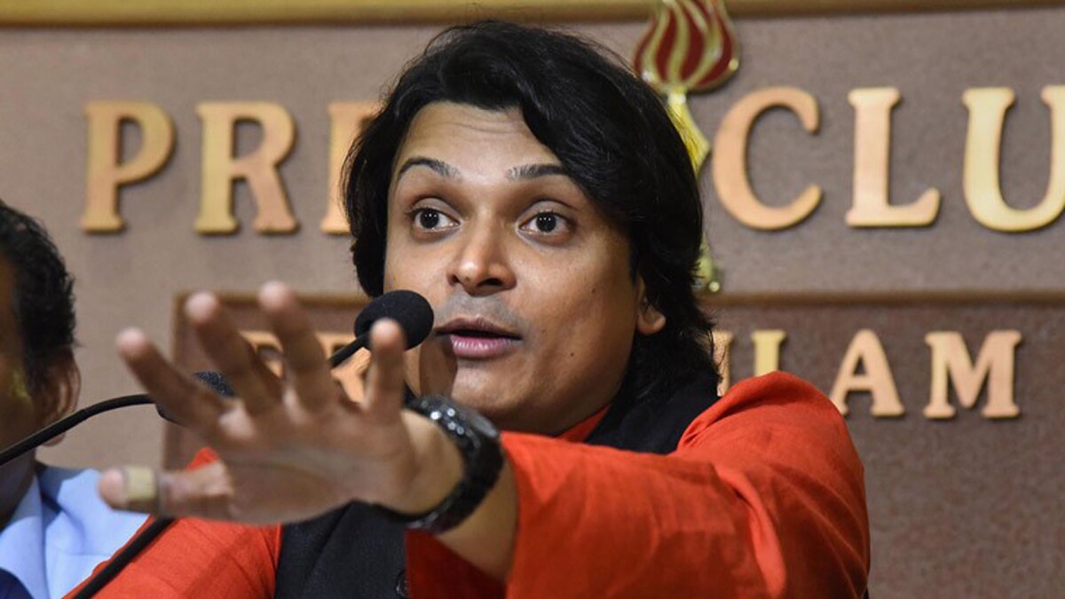 rahul-easwar-jpeg