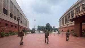 FCRA Bill: What’s myth, what’s reality? Govt answers critics over foreign funding, NGO rules