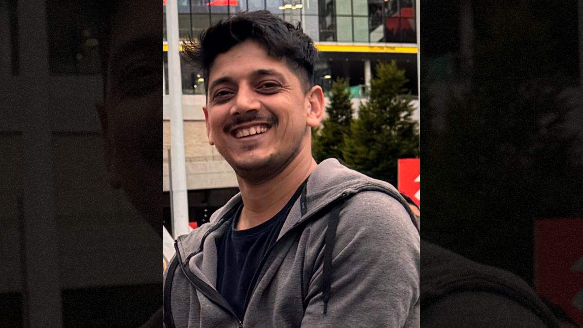 vijay-sheoran-uk-stabbed-student - 1