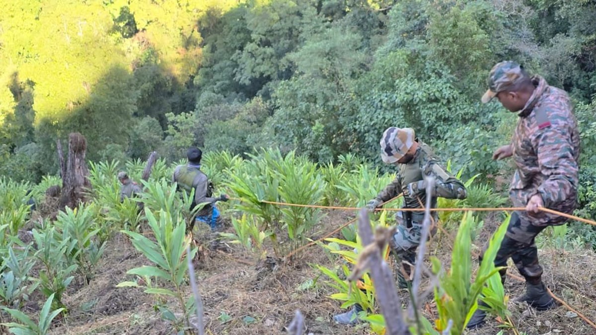 Indian-Army-Assam-jpeg
