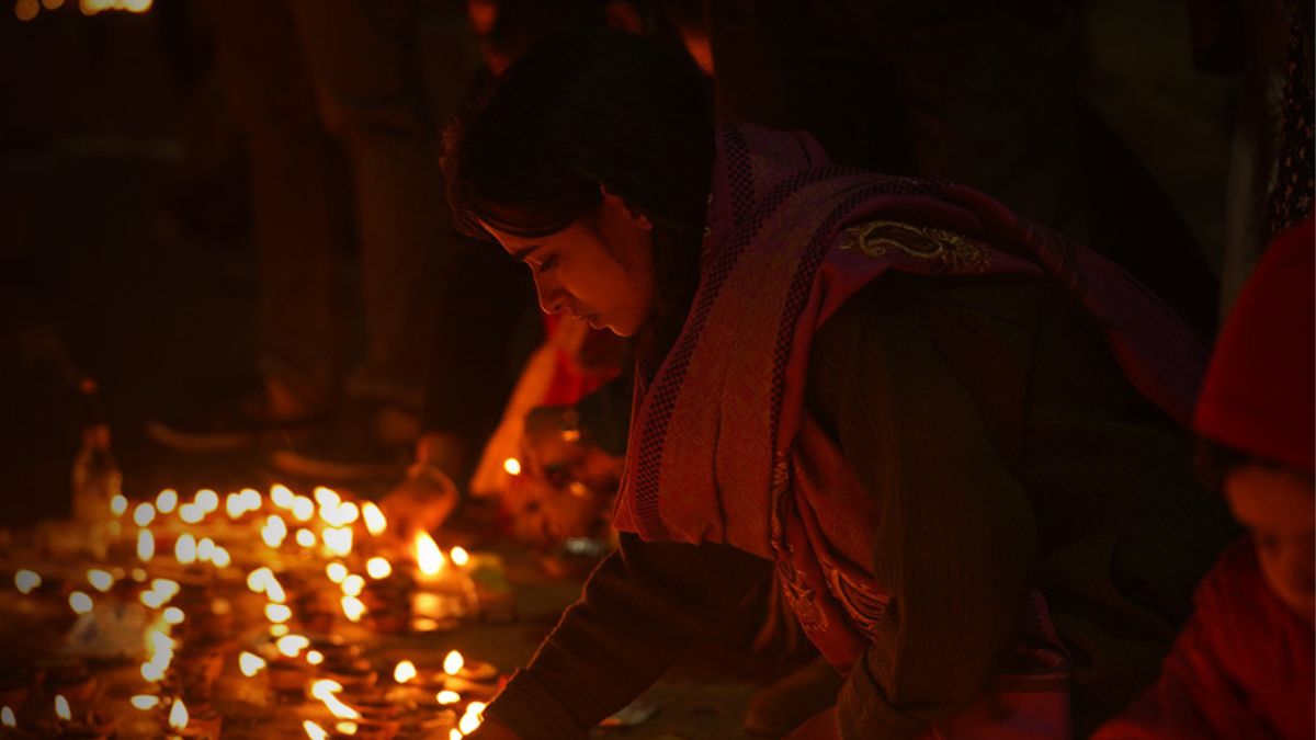diwali-india-unesco - 1