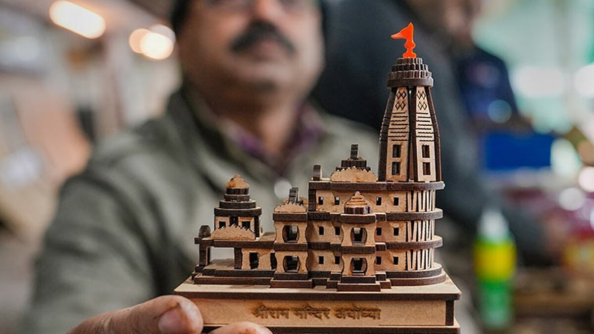 ayodhya-ram-temple-jpeg