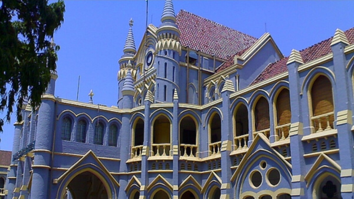[FILE] The High Court of Madhya Pradesh 