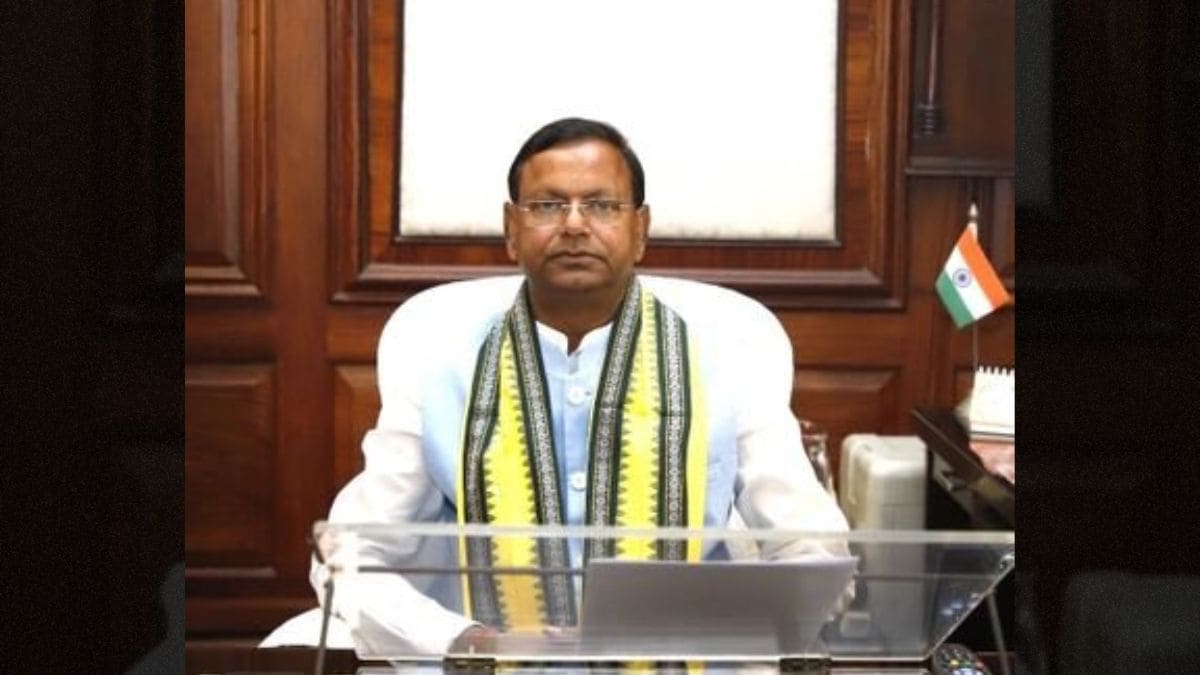 pankaj-chaudhary-bjp-up-state-chief-possible - 1