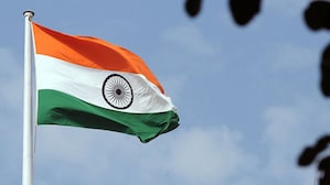 West Asia’s new security architecture: Where does India stand?