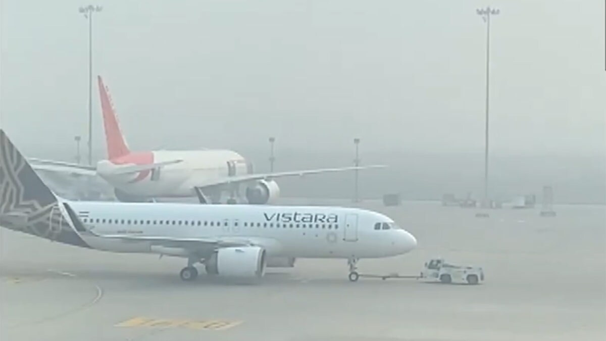 delhi-airport-dense-fog