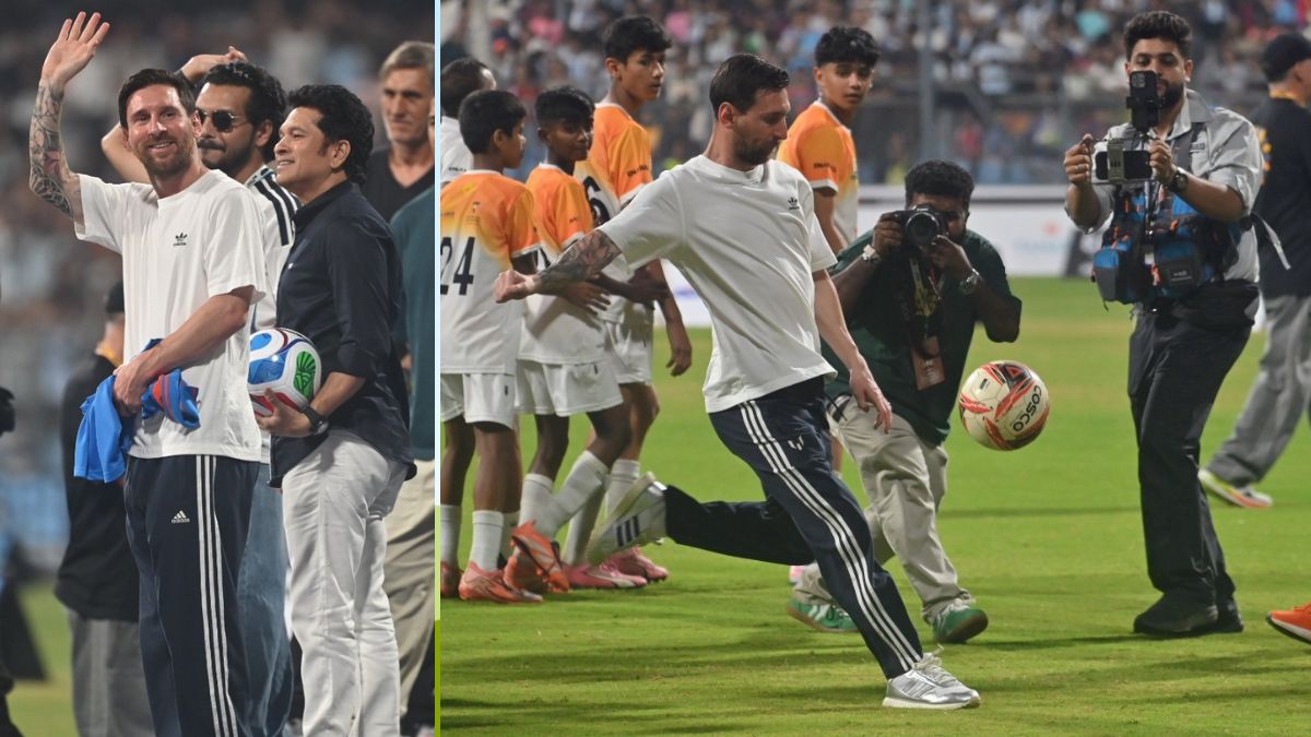 messi-mumbai - 1