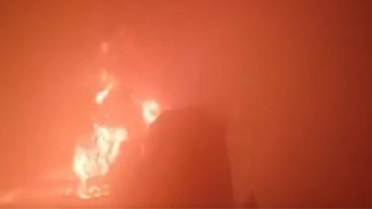 mathura-bus-fire