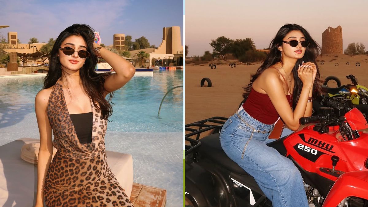 payal-gaming-net-worth - 1