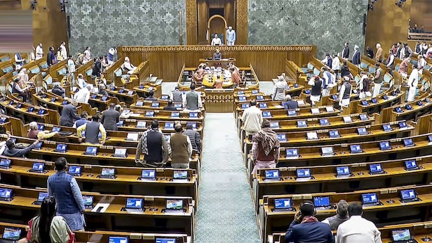 Will NDA get support from TMC, DMK when women's quota, delimitation return in Parliament monsoon session?