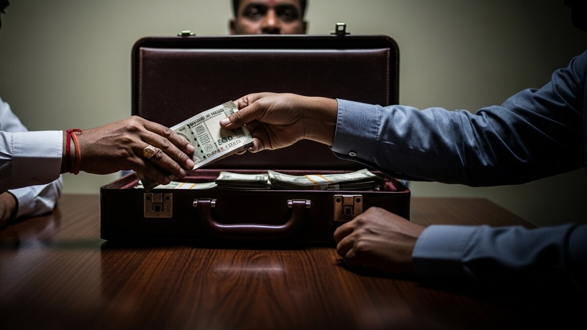 bribery-money-jpeg