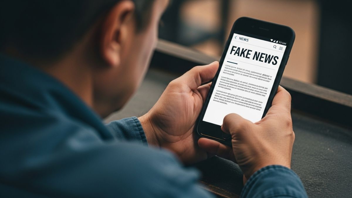 man-reading-news - 1