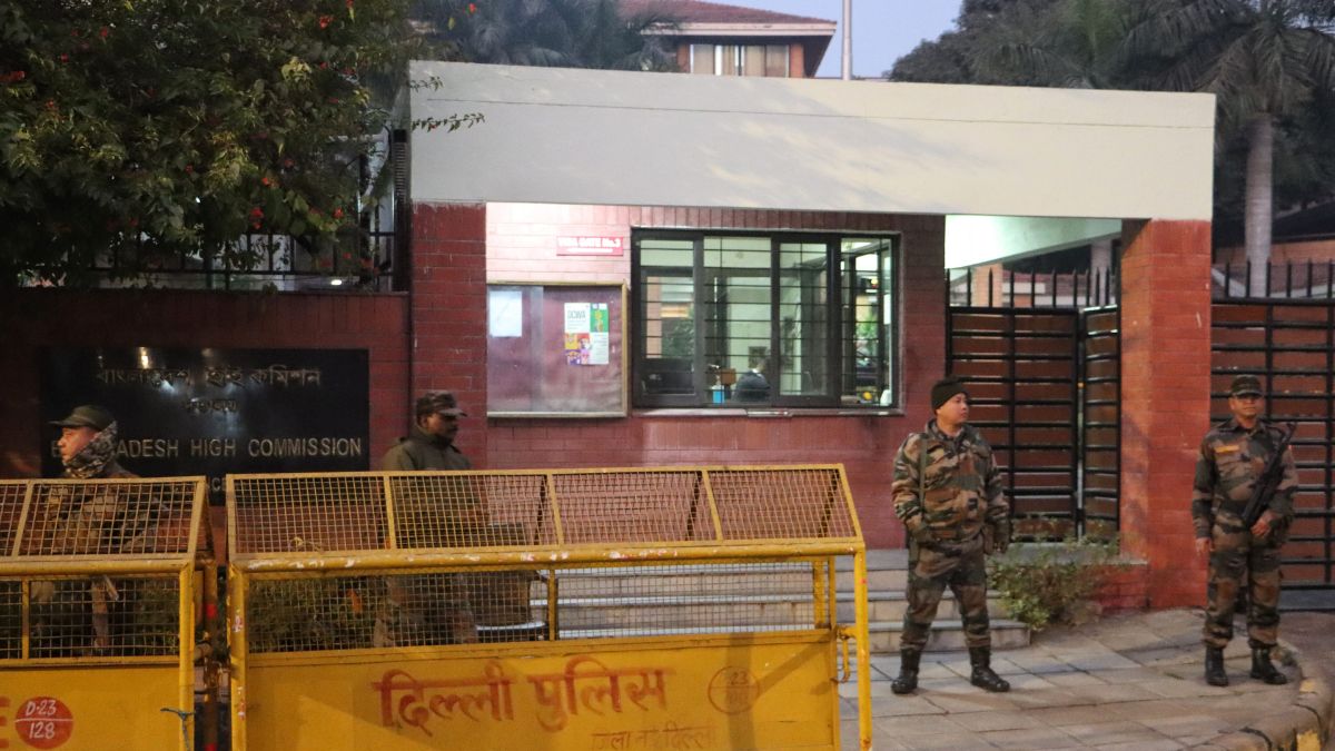 bangladesh-high-commission-in-delhi - 1
