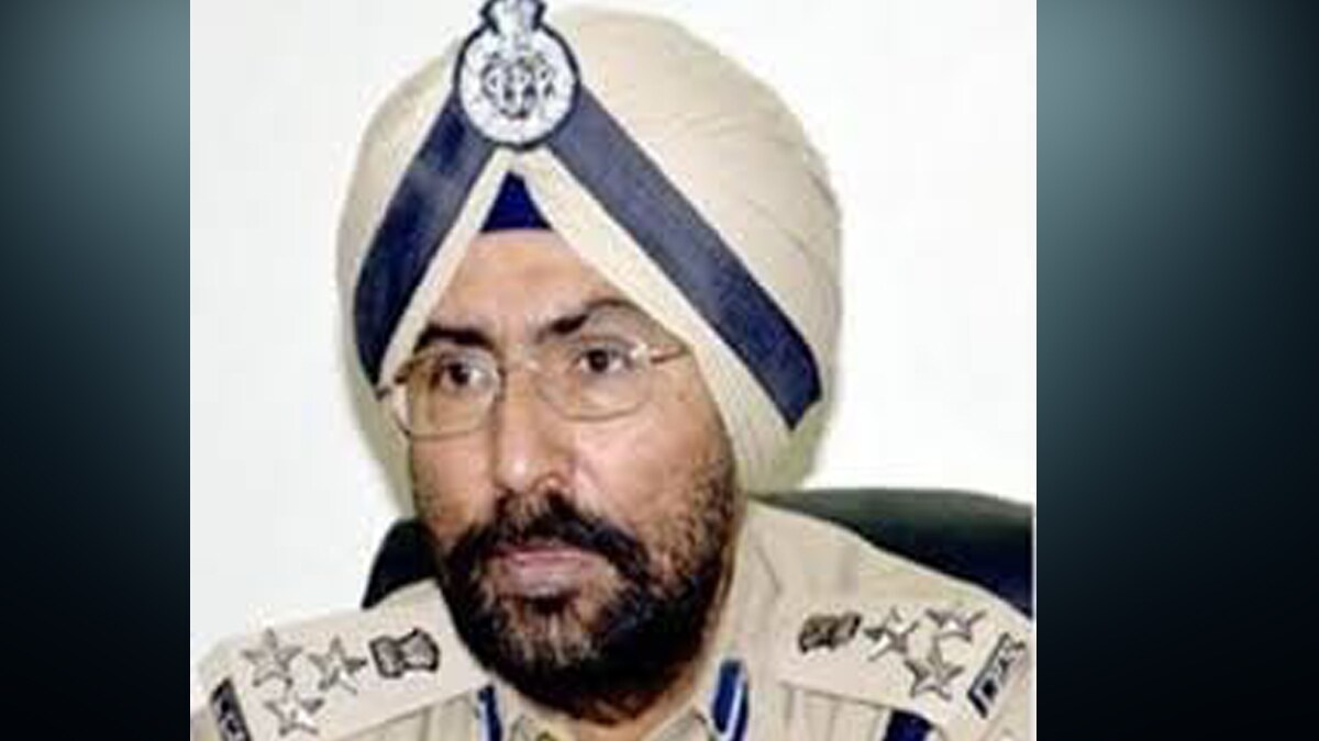 Amar-Singh-Chahal-jpeg
