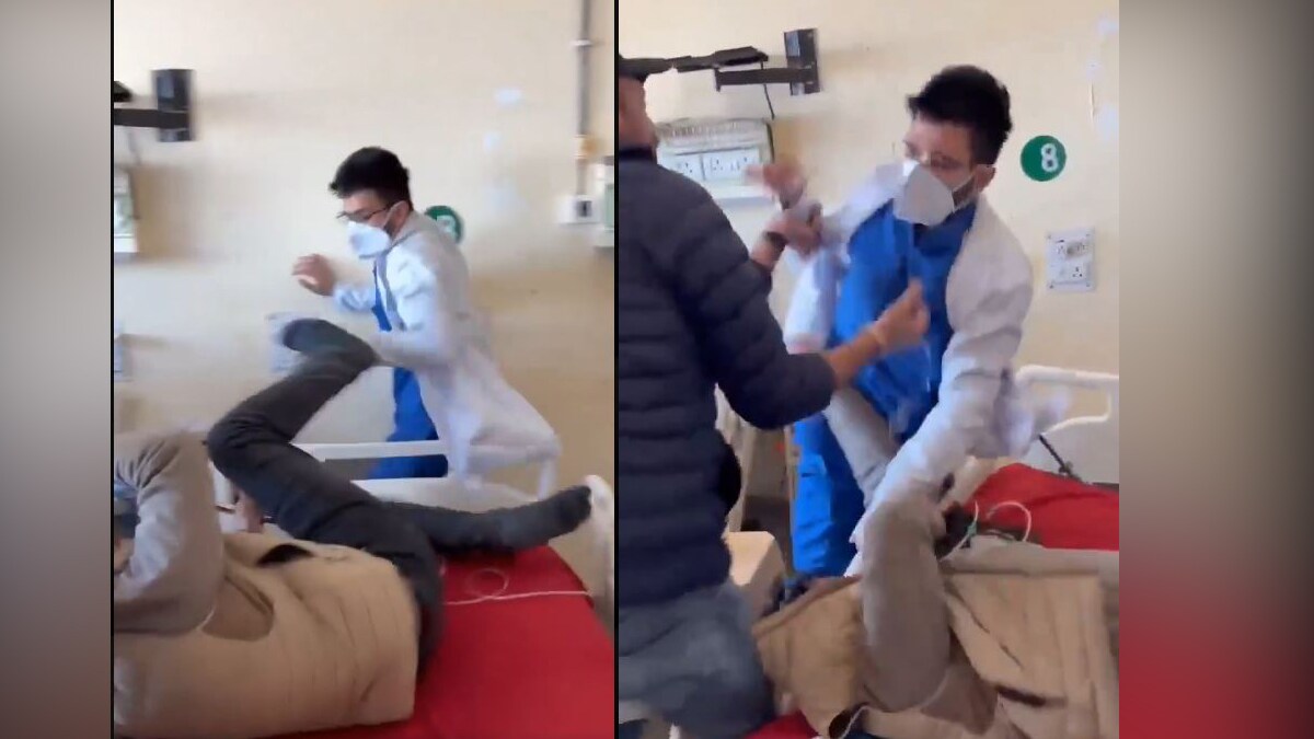 Himachal-doctor-assault-jpeg