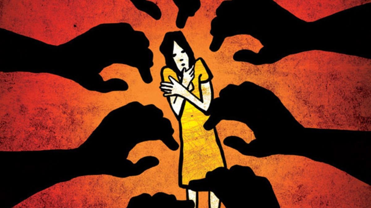 representative-image-of-rape-gangrape - 1