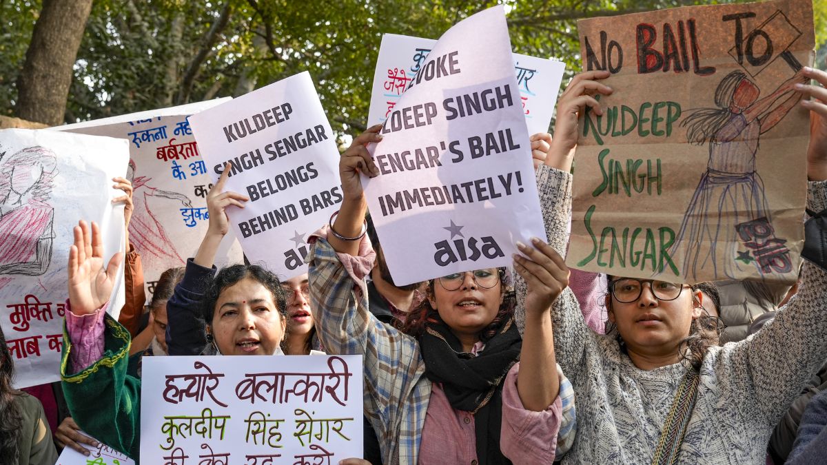 kuldeep-singh-sengar-unnao-rape-case - 1