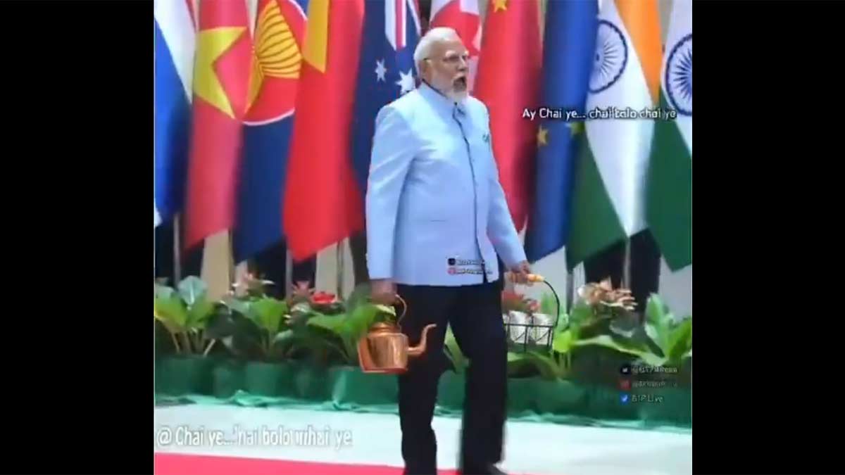 modi-chaiwala-ai-video