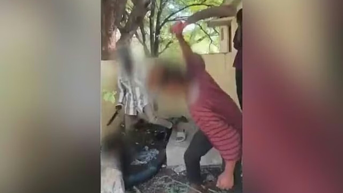 Tiruttani-assault-jpeg