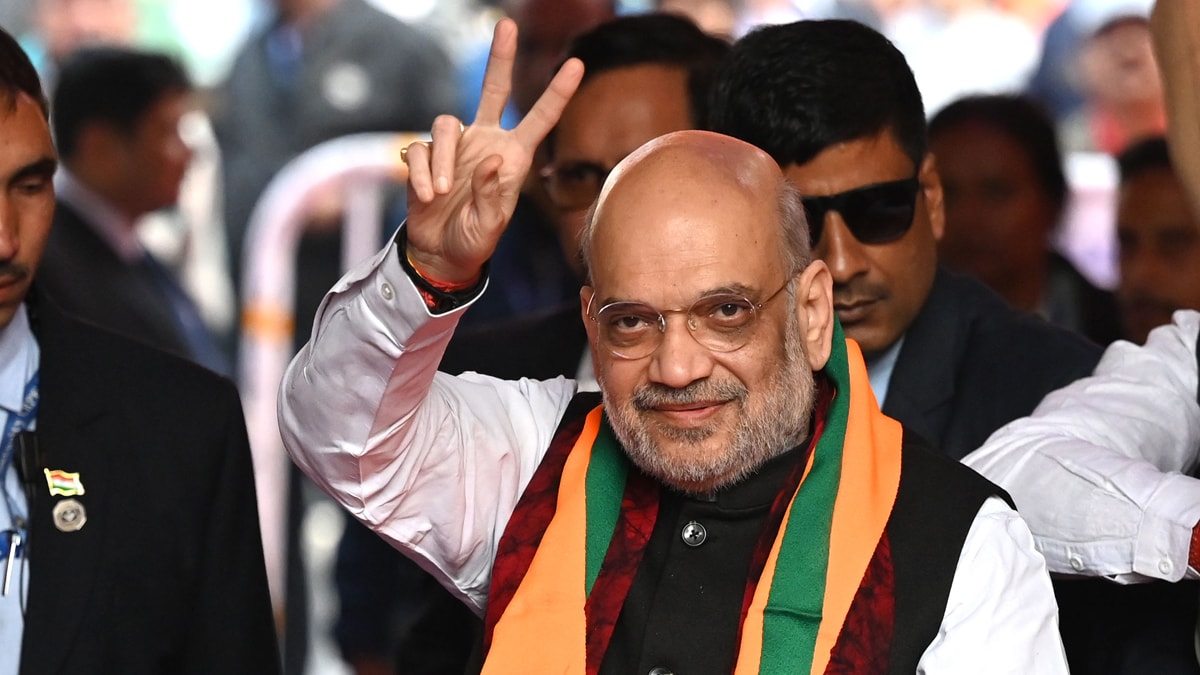 Amit-Shah-jpeg