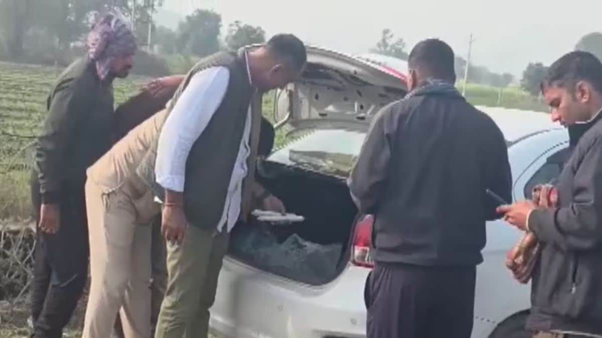car-rajasthan-explosives-ammonium-nitrate - 1