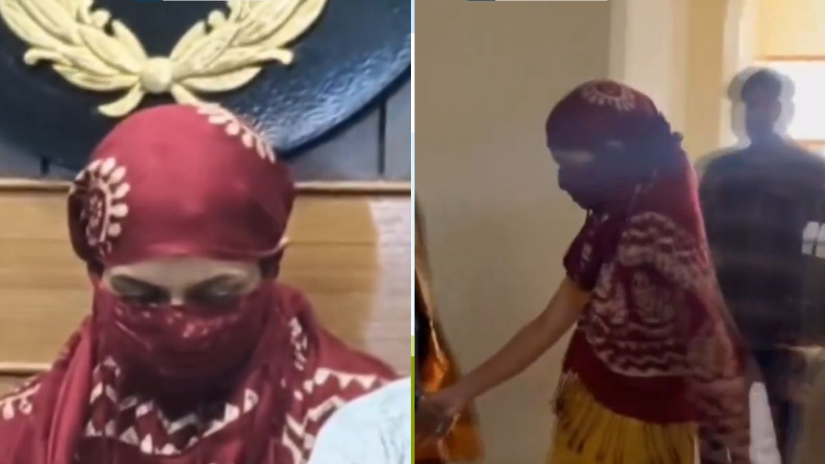 poonam-haryana-murder - 1