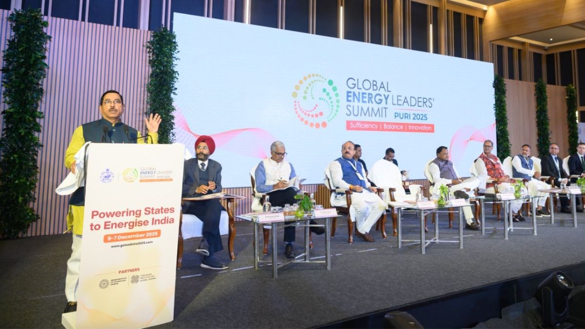 minister-prahlad-joshi-at-gels-2025 - 1