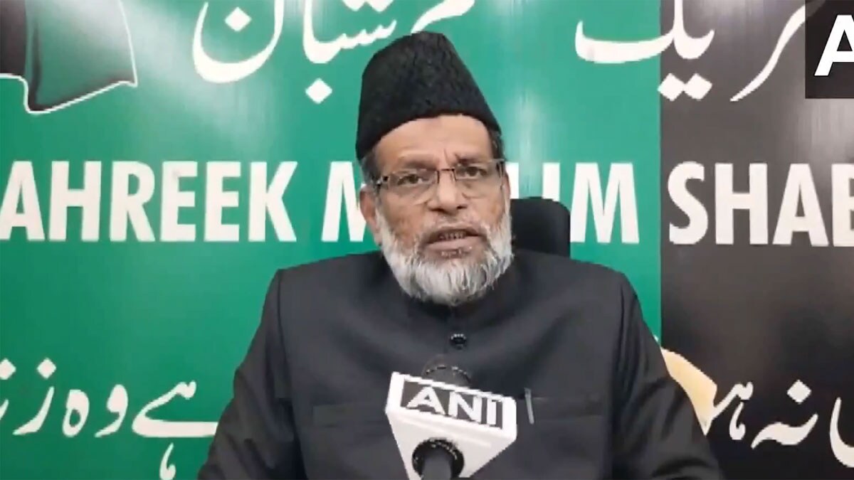 mushtaq-malik-ani
