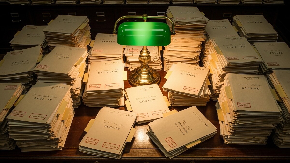 Legal-files-jpeg