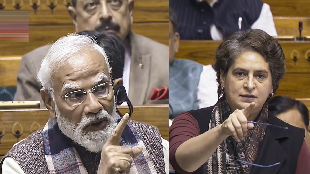 Modi-Priyanka-Gandhi-jpeg