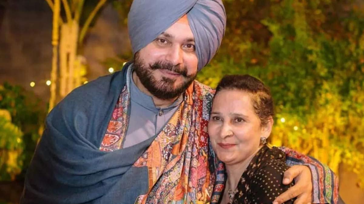 Navjot-Kaur-Sidhu-jpeg