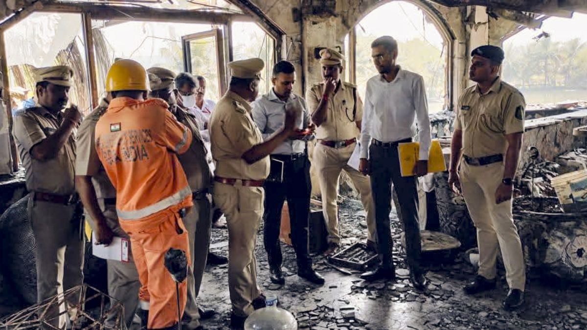 goa-nightclub-owners-who-fled-to-thailand-after-birch-by-romeo-lane-fire - 1