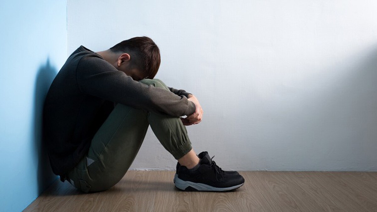 Suicide-stock-image-jpeg