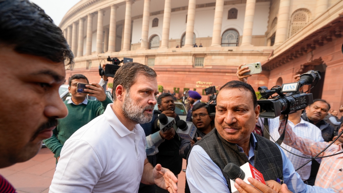 rahul-gandhi