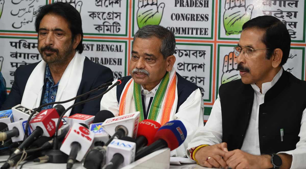 Abhijit-Mukherjee-salil
