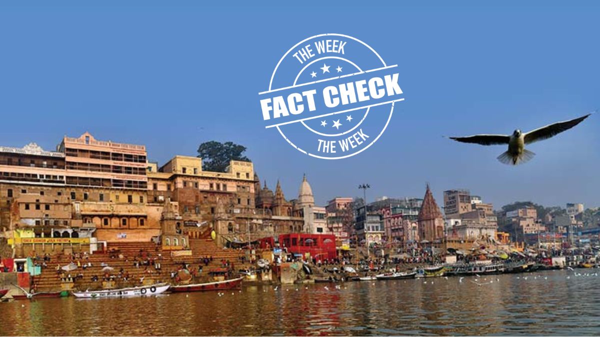 ganga-fact-check - 1