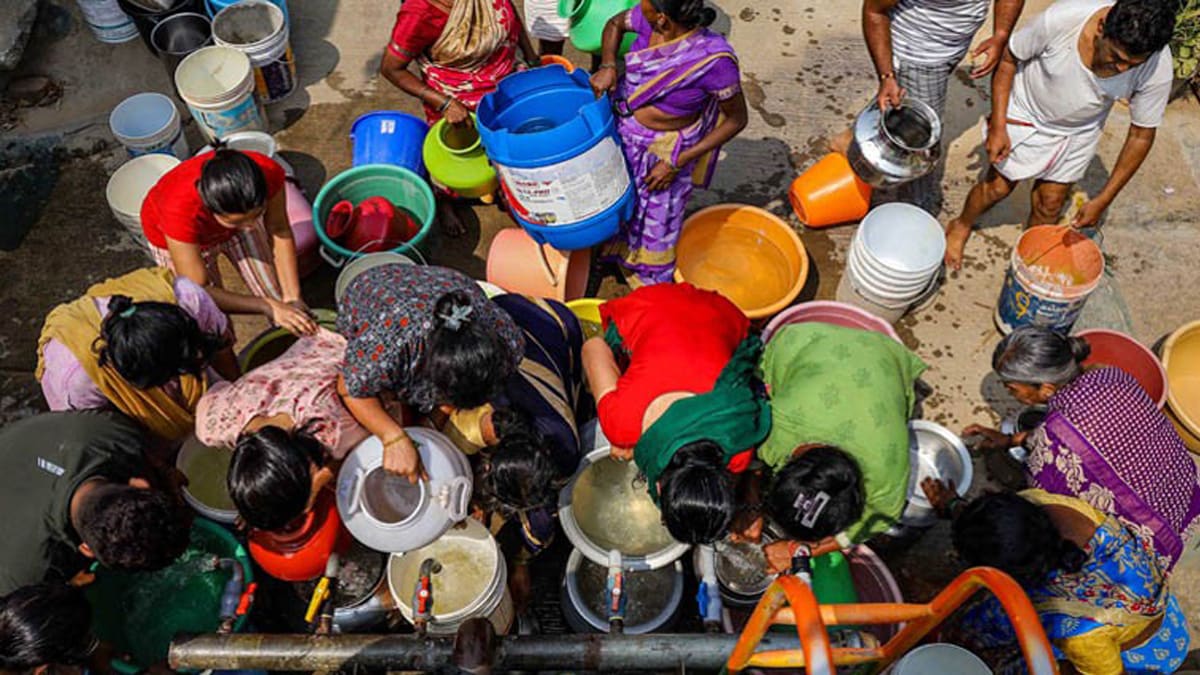 Bengaluru-water-crisis-jpeg