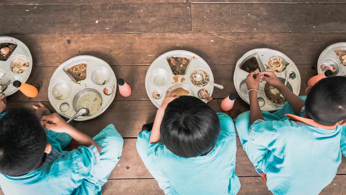 Representative Image | Shutterstock 