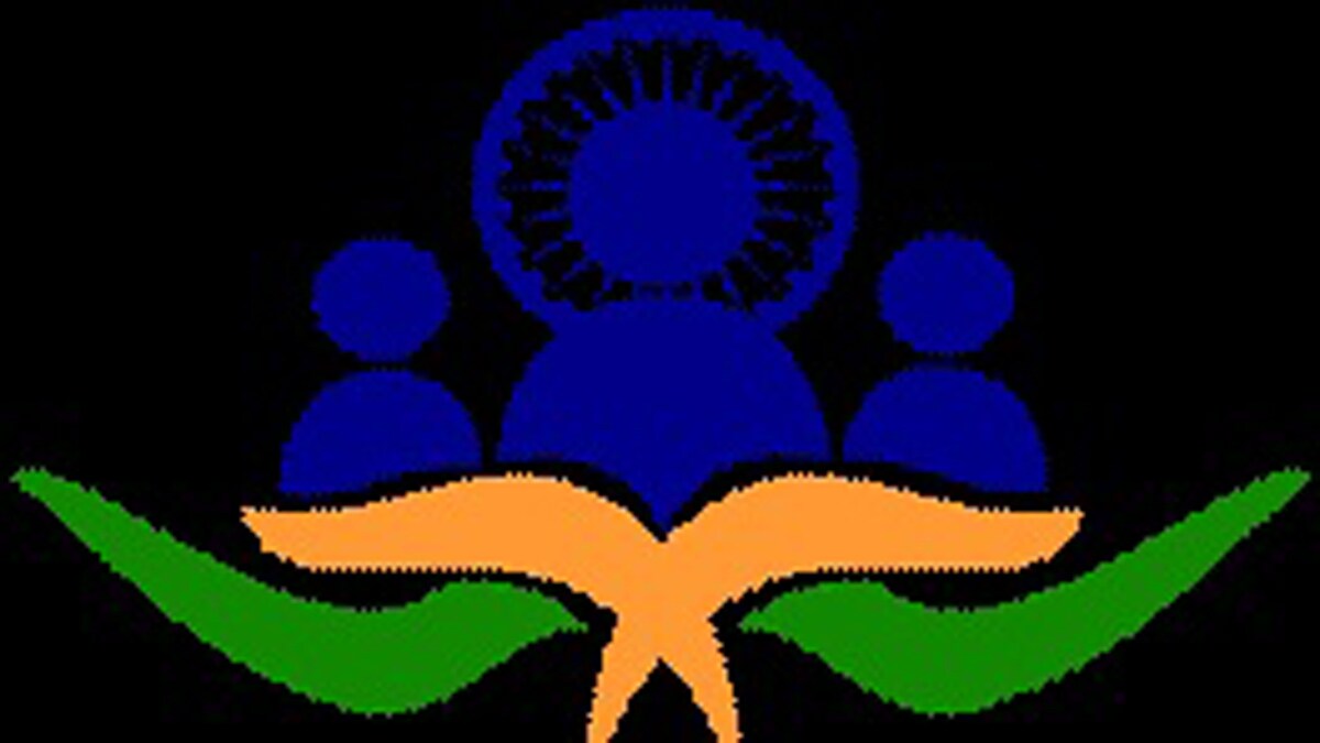 lokpal-logo