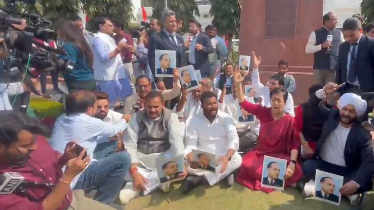 atishi-aap-jpeg