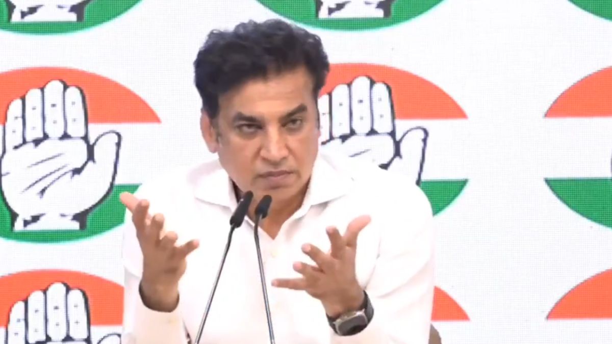 delhi-congress