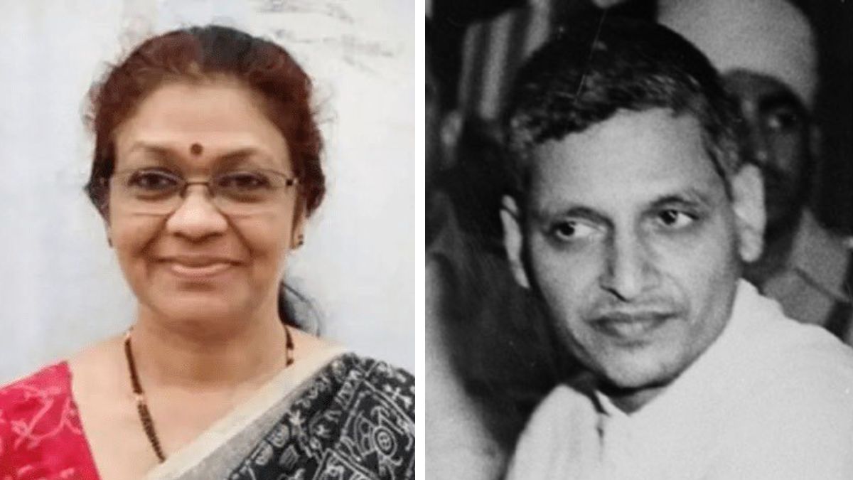 shaija-andavan-godse
