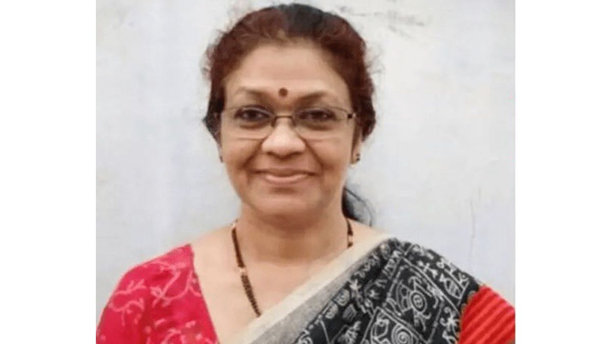 shaija-andavan