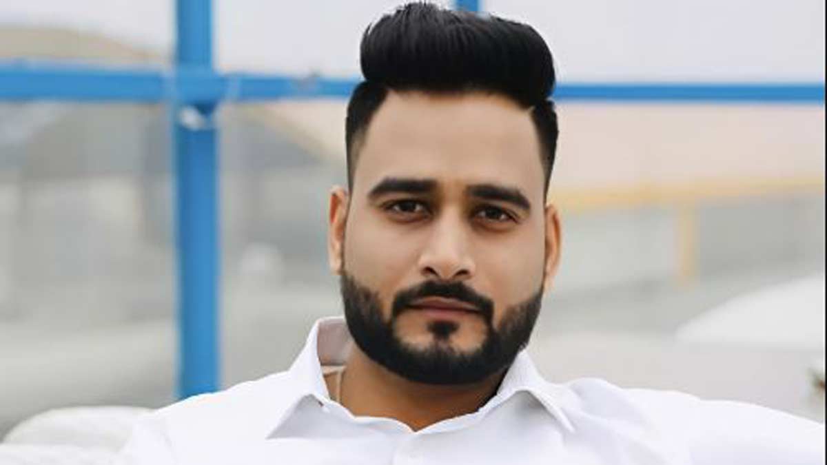 Manav-sharma