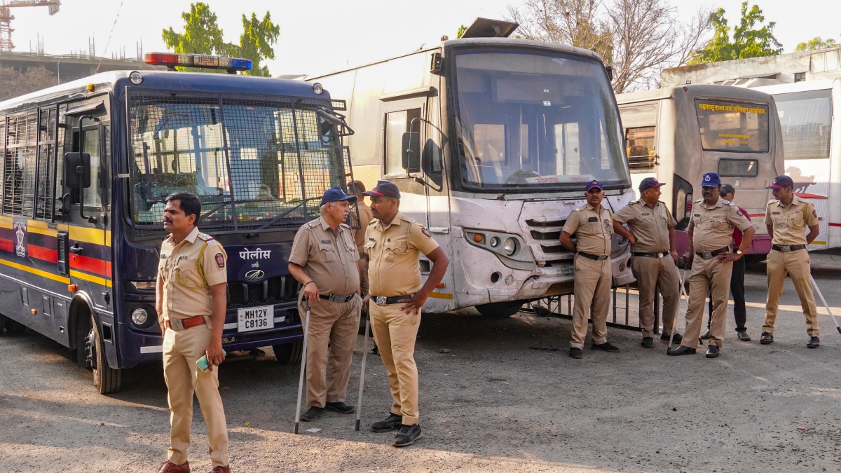 maharashtra-police-pune-pti