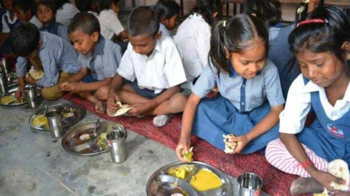 mid-day-meal-maharashtra-rep