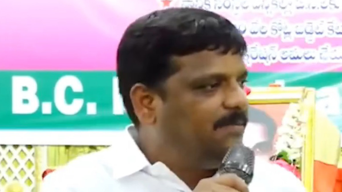 Teenmaar-Mallanna